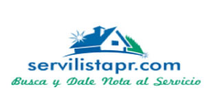 servilistapr_logo